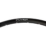 Felge 28" FLYER / Alex Rims FR-21 32 Loch Disc Brake