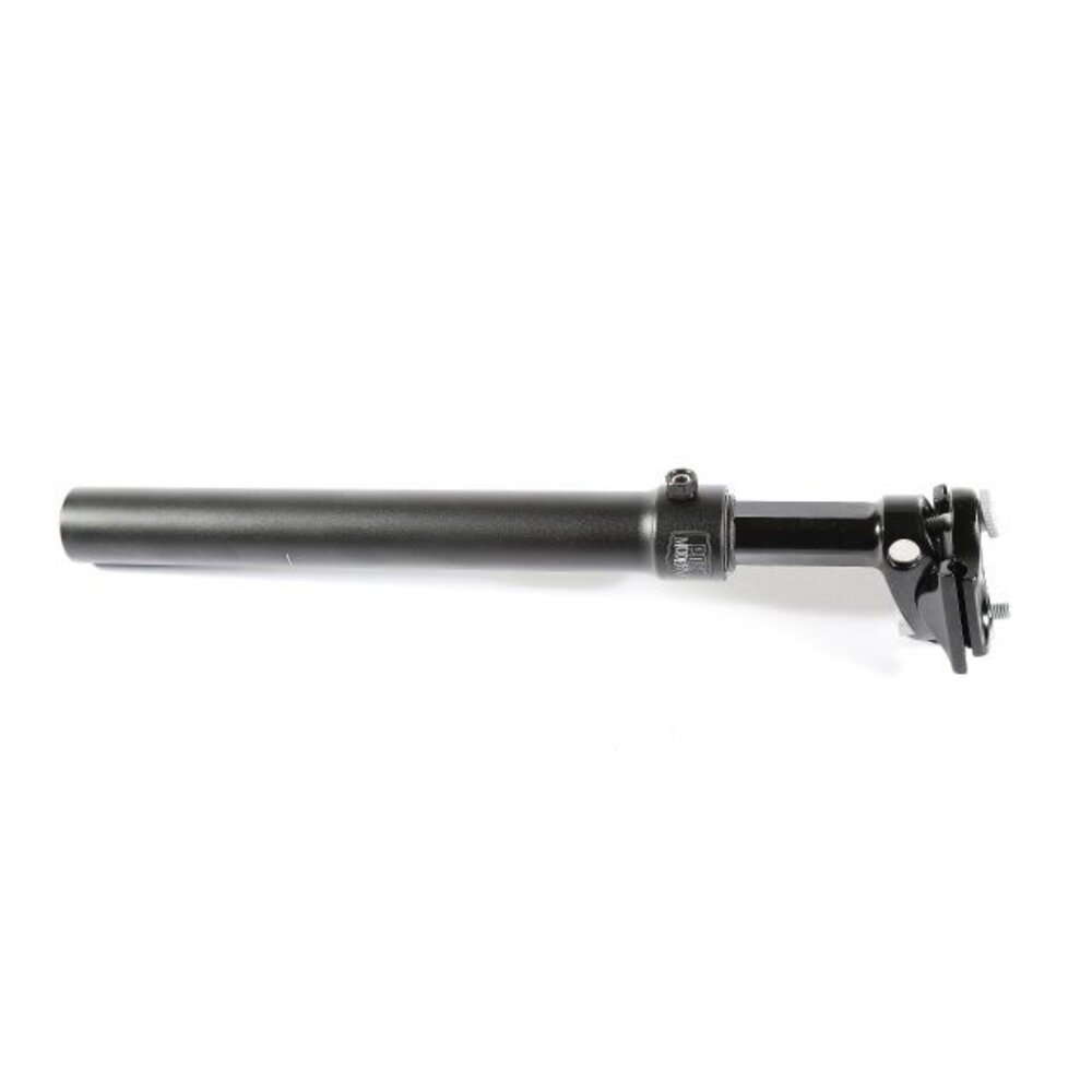 Post Modern Bracer Sattelsttze - Eltener Fahrradprofi
