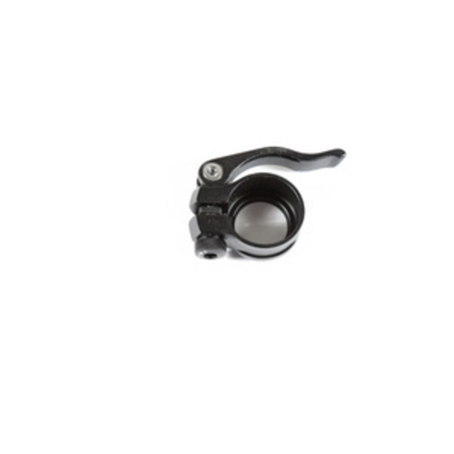 spd pedal mtb Shimano PD-M9220 XTR Enduro SPD Pedals