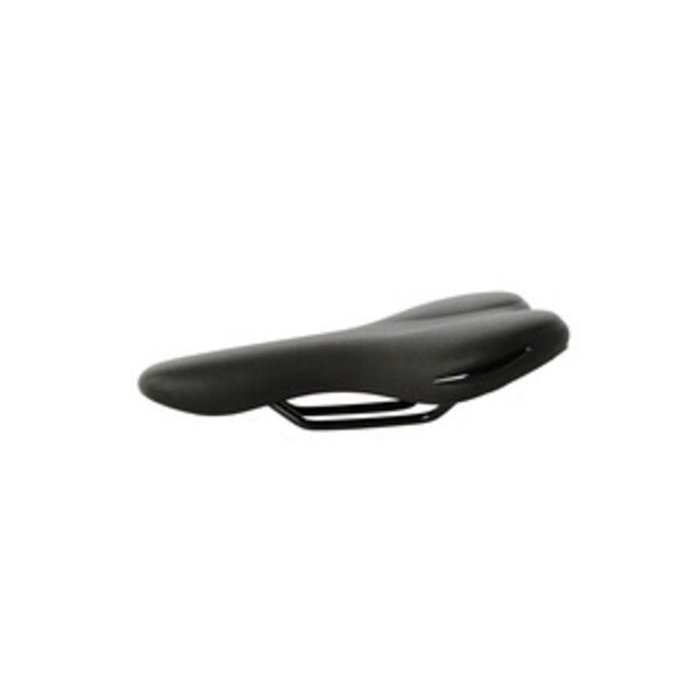 Sattel Selle Royal 5058HCR