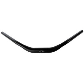 Lenker ART ATB-15 Klemmung 31.8 mm
