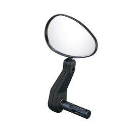 Cateye Rückspiegel BM 500 G Links