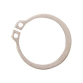 Fixierung Kettenblatt