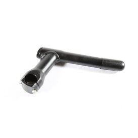 Kalloy Lenkervorbau AL-6025 130mm