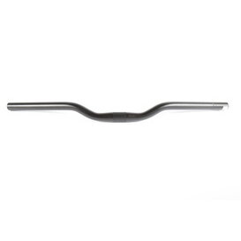 Kalloy Lenker AL-027T