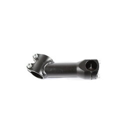 Kalloy Lenkervorbau AS-6060 70mm