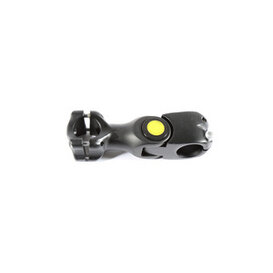 Promax AD-910Q Lenkervorbau 110mm