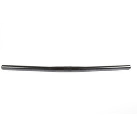 Kalloy AL-001 Lenker