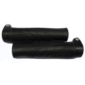 Ergon GA1 Lenkergriffe