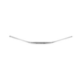 Moon Lenker Silber