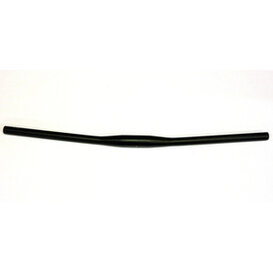 Kalloy GB04 Lenker
