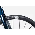 Lapierre Pulsium SAT 6.0 Blau