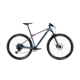 Prorace CF 5.9 blau