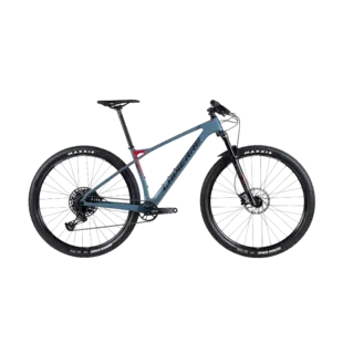 Prorace CF 5.9 blau