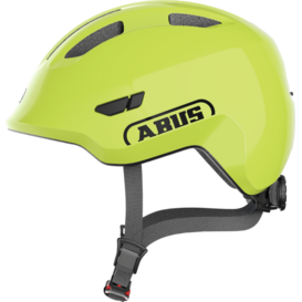 Abus Smiley 3.0