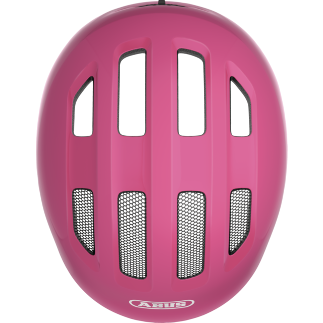 Abus Smiley 3.0