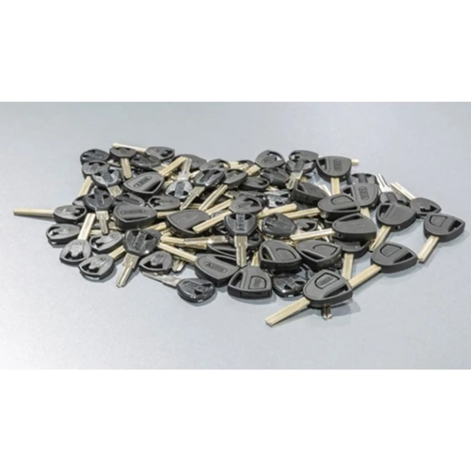 aufbewahrung besteck WPAJIRZO Holz Besteckhalter 4 Fächer - Rustikaler Besteckständer für Tisch, Party & Restaurant Box:5kg Canyon Aeroad CF SLX Unsere Produkte aus Fichtenholz Kunststoff Recycled