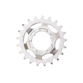 Shimano Nexus Ritzel 21 Zähne