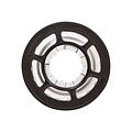 Shimano Shimano Alfine Ritzel 20T