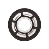 Shimano Alfine Ritzel 20T