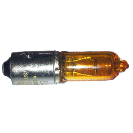 Uebler Blinkerbirne (E1640)