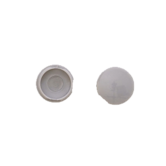 Kurbelmutter Abdeckung