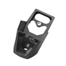 Bosch Displayhalter Kiox (BUI330)
