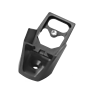 Bosch Displayhalter Kiox (BUI330)