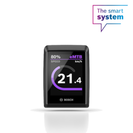 Bosch Display Kiox 300 (BHU3600)