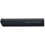 FLYER / Bosch Batteriedeckel Anthracite glänzend 625
