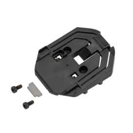 Anschraubplatten-Kit PowerTube vertikal (BBP2XX)