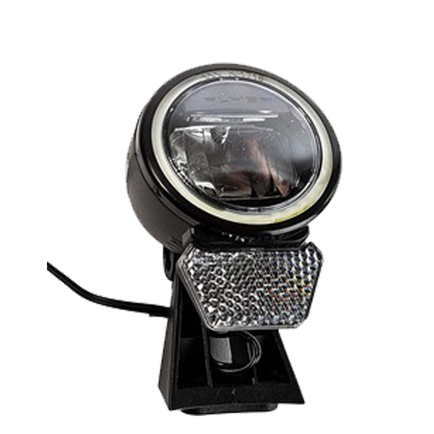 pedal brake bicycle Coaster – Pure Cycles Size:M (3L) With its sleek design E22D Look Keo 2 Max