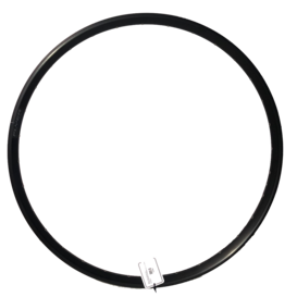 Felge 29 Alex Rims MD30 32 Loch Disc