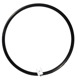 Felge 29 Alex Rims MD30 32 Loch Disc