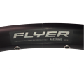 Felge 29 Alex Rims MD30 32 Loch Disc