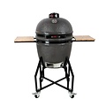 GRILL GURU LARGE KOMPLETT