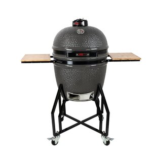 GRILL GURU LARGE KOMPLETT