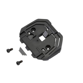 Anschraubplatten-Kit PowerTube horizontal (BBP2XX)