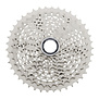 Shimano Cassette CS-M4100-10	11-42 Zähne