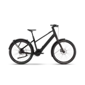 Winora iRide Pure 5Rf