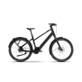 Winora iRide Pure 5Rf
