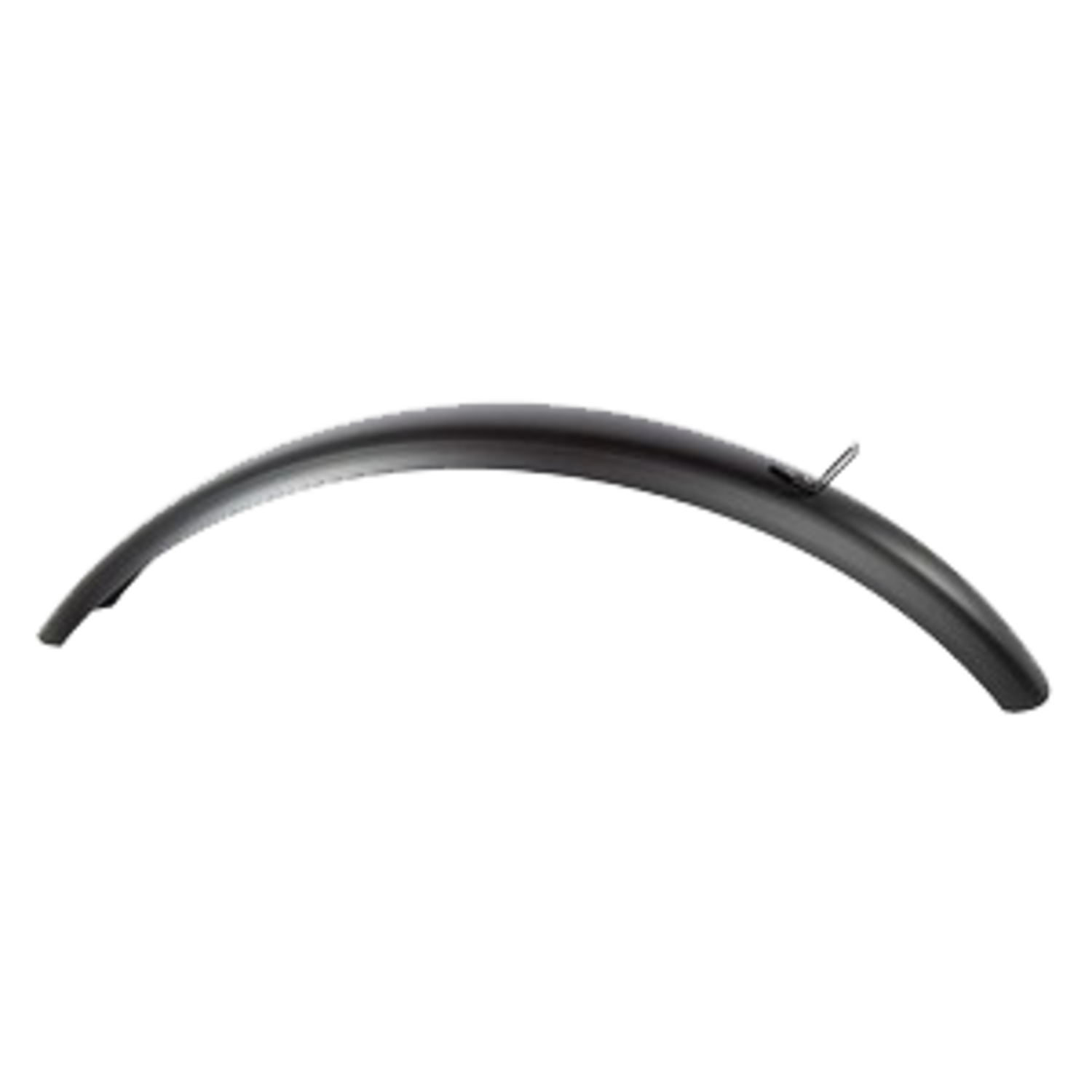 schlafen in hängematte Hängematten sind gesund Size:8-5 JULBO Herren Radbrille Density COLLABORATION