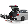 Uebler X21 S Fahrradträger 60° Abklappwinkel