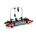 Uebler F24 Fahrradträger