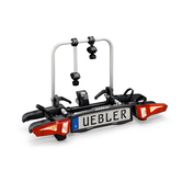 Uebler F24 Fahrradträger