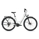 Flyer Gotour EL 3.20