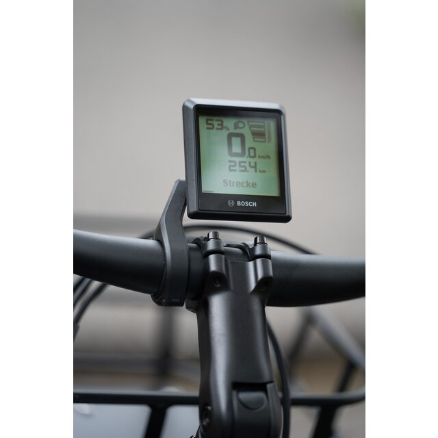 Flyer Gotour EL 3.20