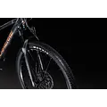 Lapierre Prorace 5.9 Charcoal - mat