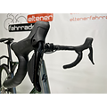 Lapierre Pulsium SAT 5.0 Di2 2024