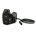 FLYER Remote Basic FIT 2.0